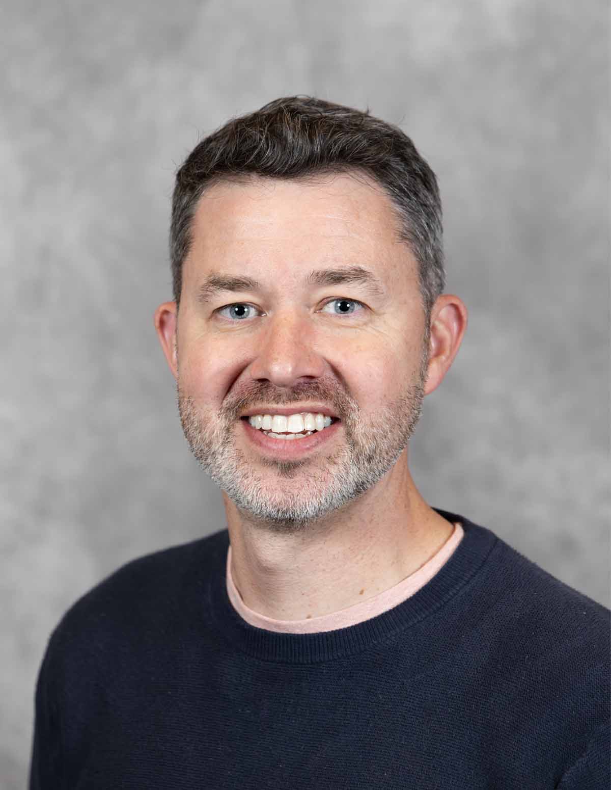 Casey Welch, VP of Career at Pearson Virtual Schools