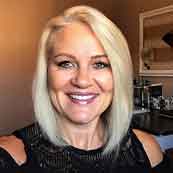 Image of Dena Rivera