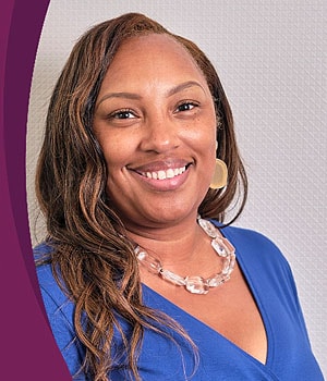 Image of Elizabeth, a student at Virginia Connections Academy.