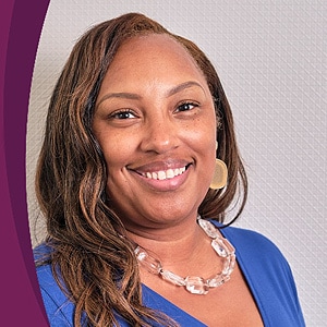 Image of Elizabeth, a student at Virginia Connections Academy