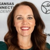 Image of Ms. Lieblong