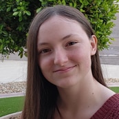 Jenna from Arizona Connections Academy.