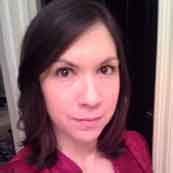 Image of Jessica Harrison