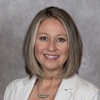 Image of Ms. Colston