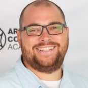 Image of Ms. Ferguson