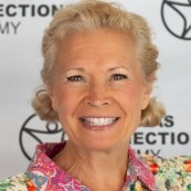 Image of Ms. Todd-Ifland