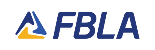 FBLA logo