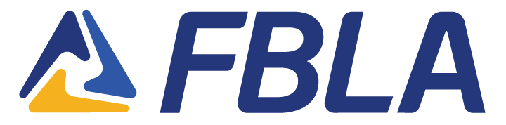 FBLA logo