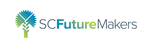 SC Future Markers logo