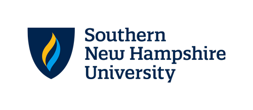 SNHU logo